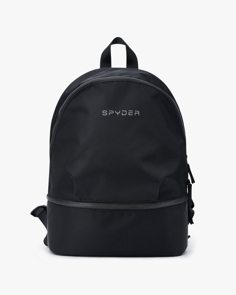 이미지 간략 설명