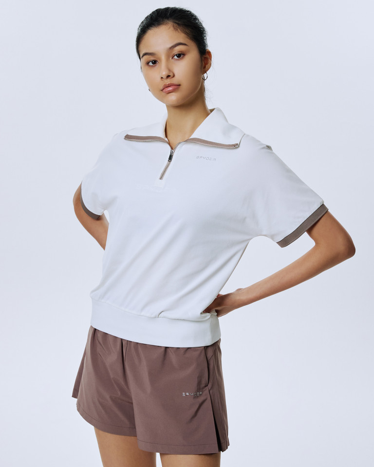 이미지 간략 설명