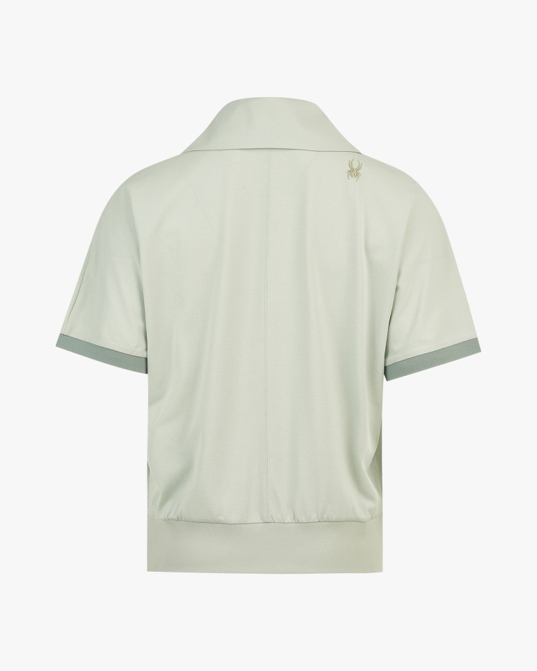 이미지 간략 설명