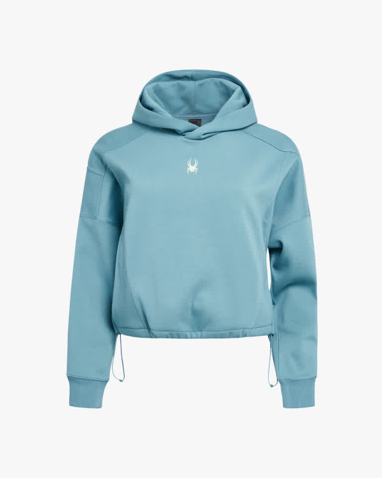 이미지 간략 설명