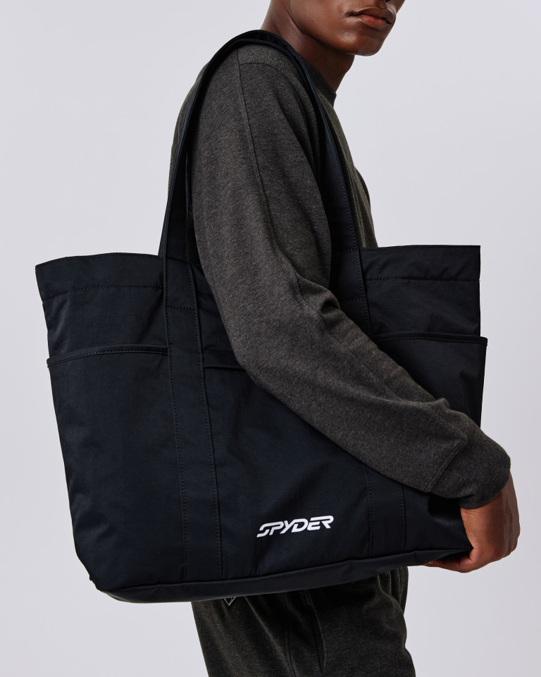 이미지 간략 설명