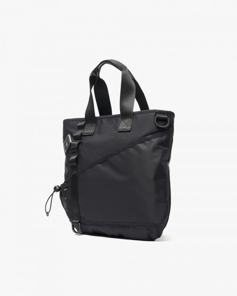 이미지 간략 설명