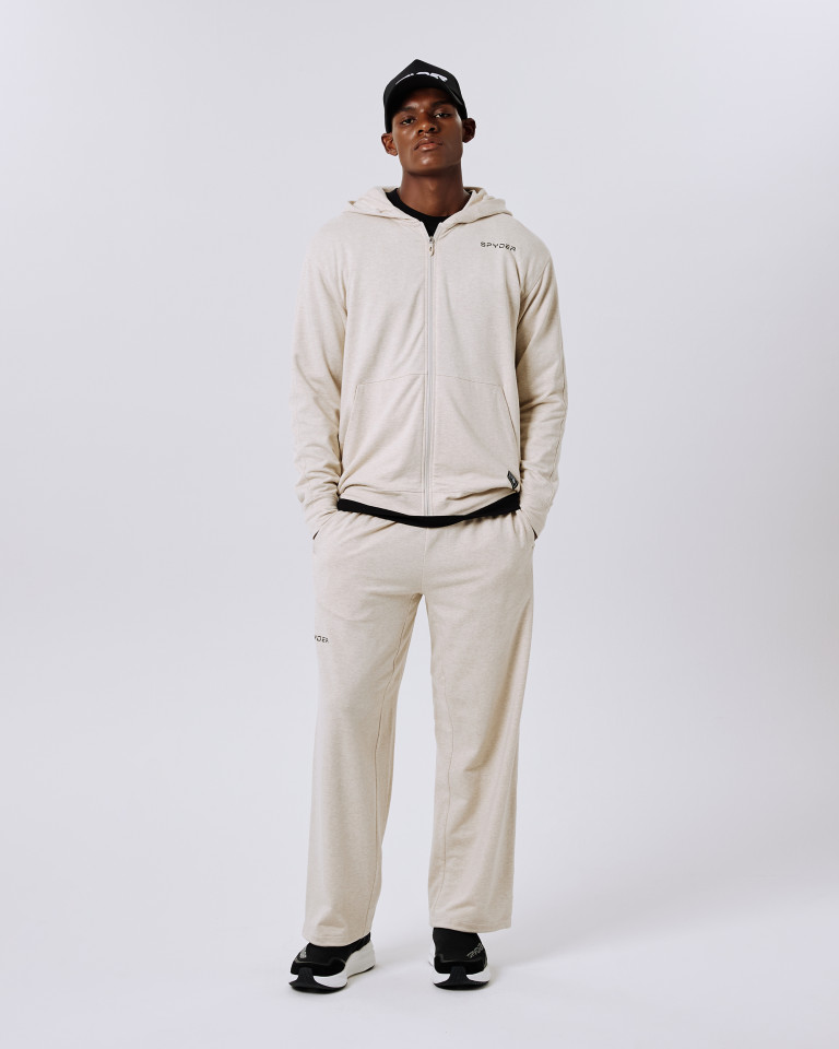 이미지 간략 설명