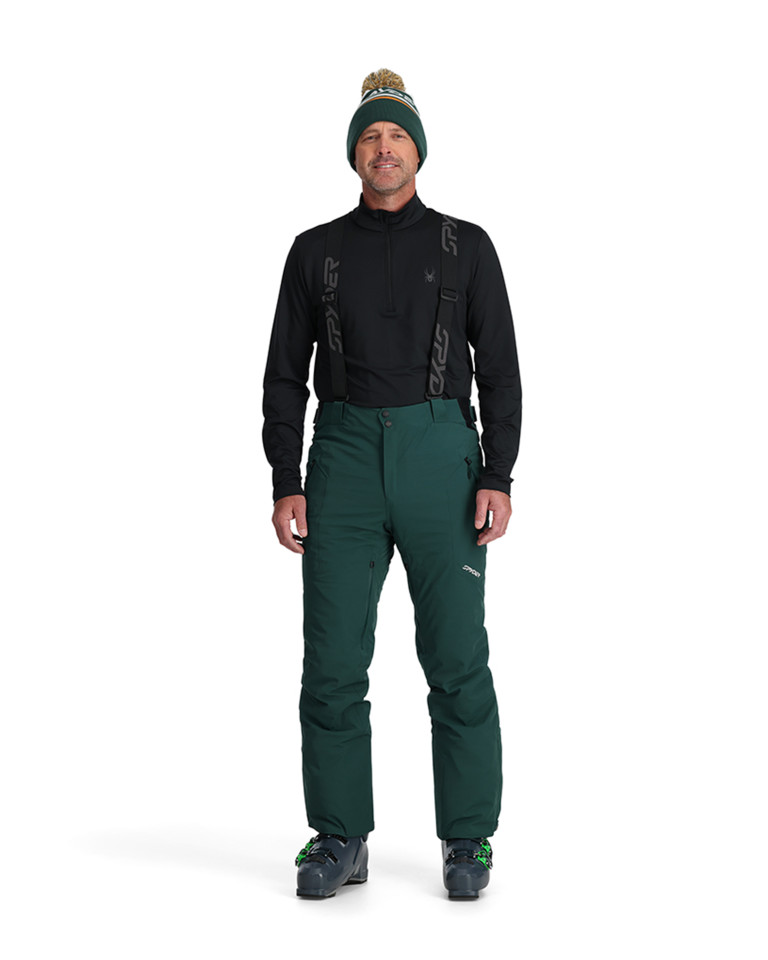 이미지 간략 설명