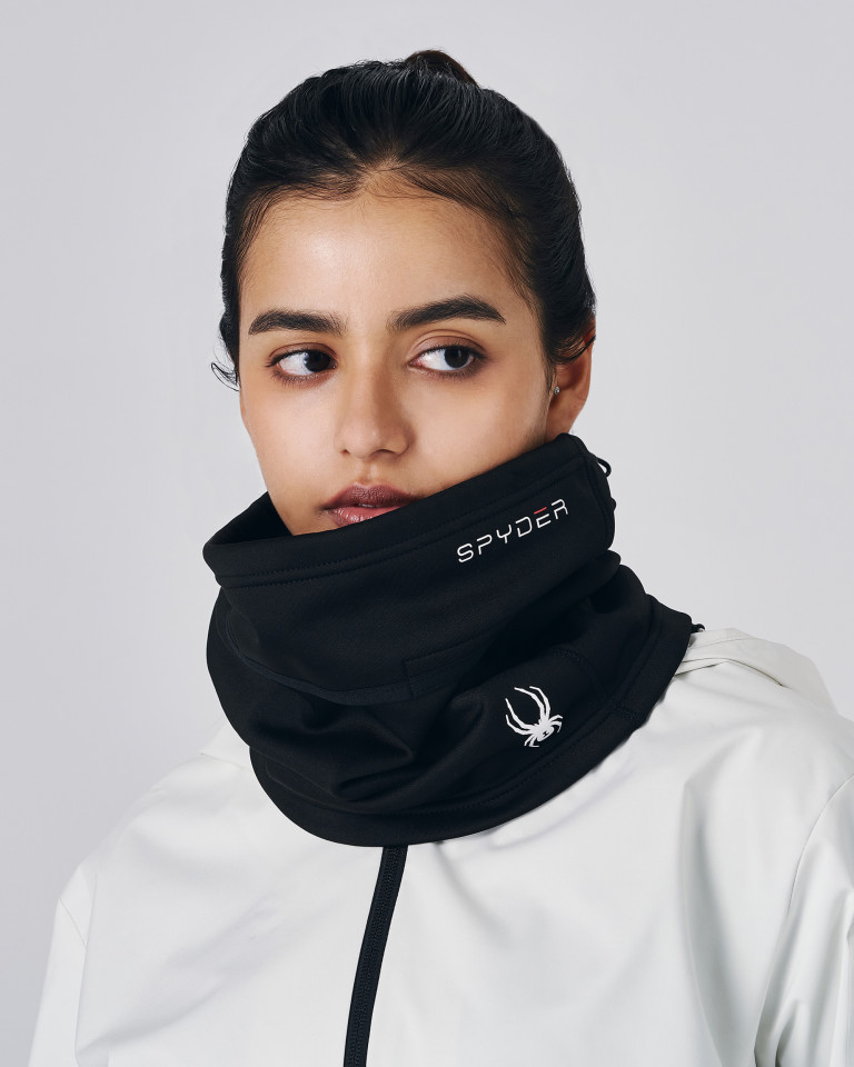 이미지 간략 설명