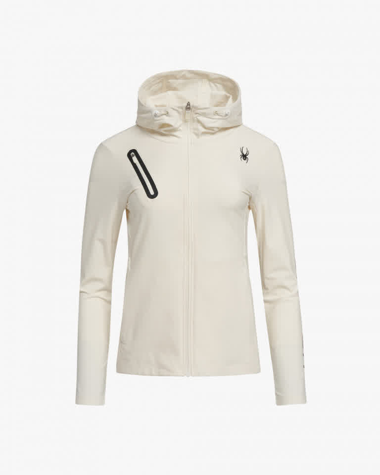 이미지 간략 설명