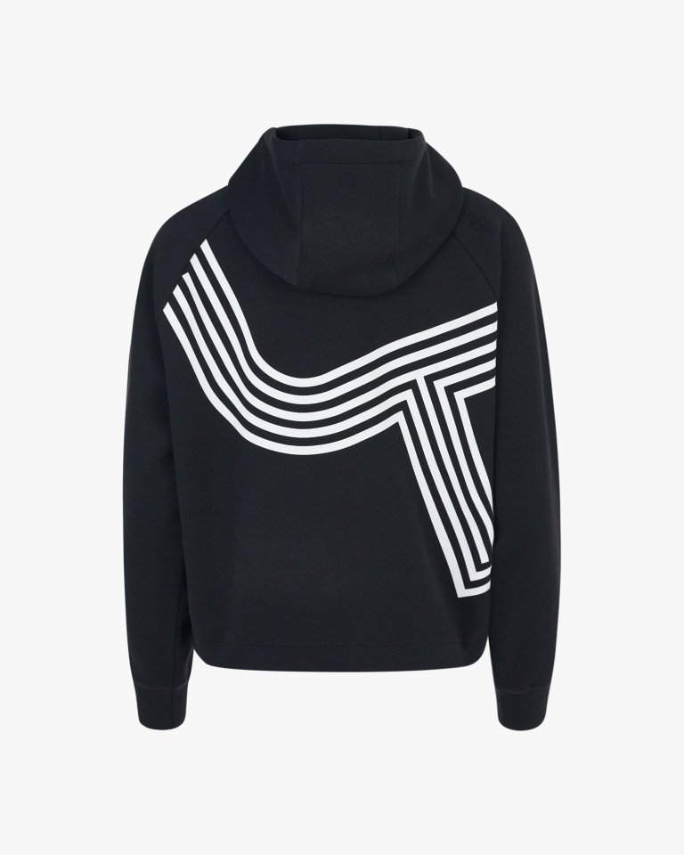 이미지 간략 설명