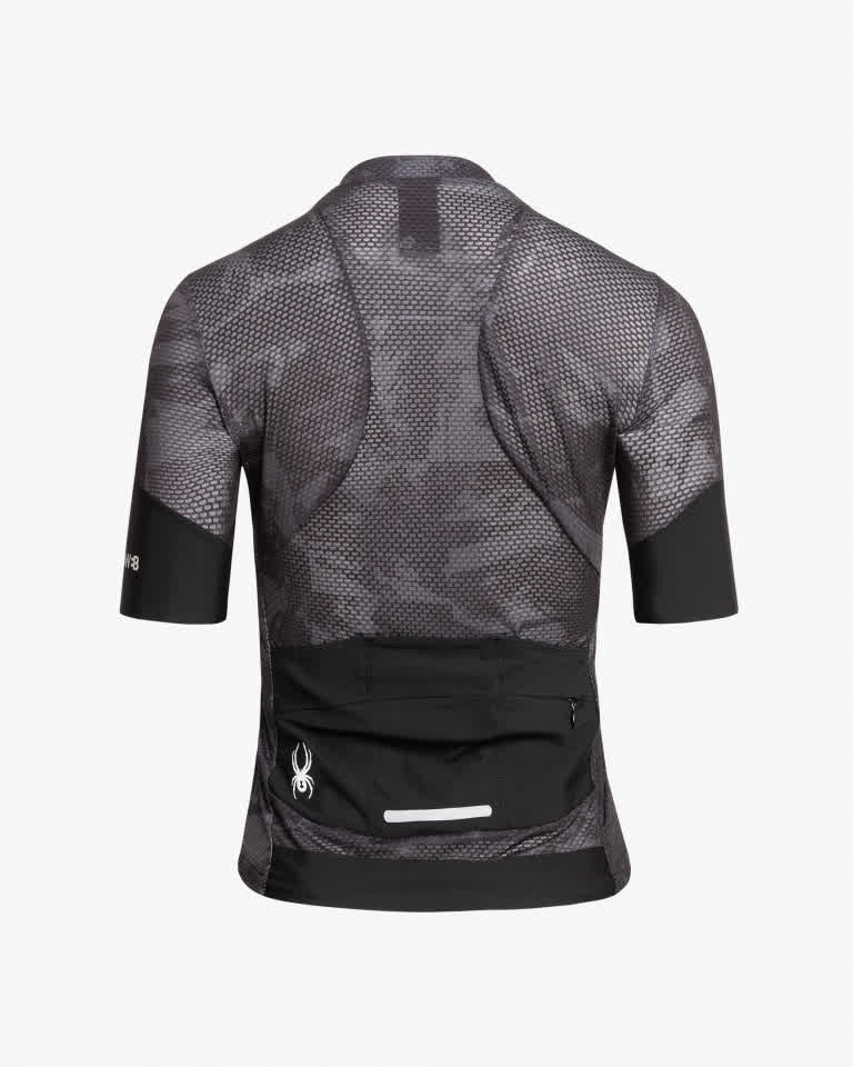 이미지 간략 설명