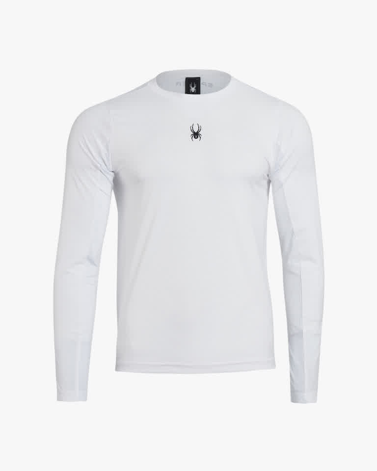 이미지 간략 설명