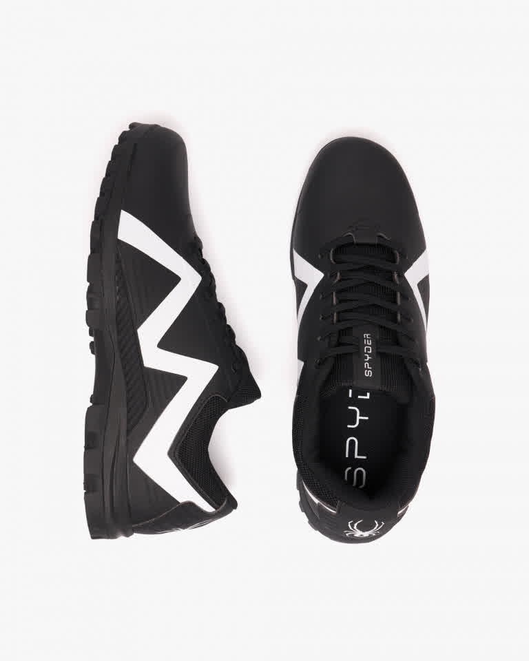 이미지 간략 설명