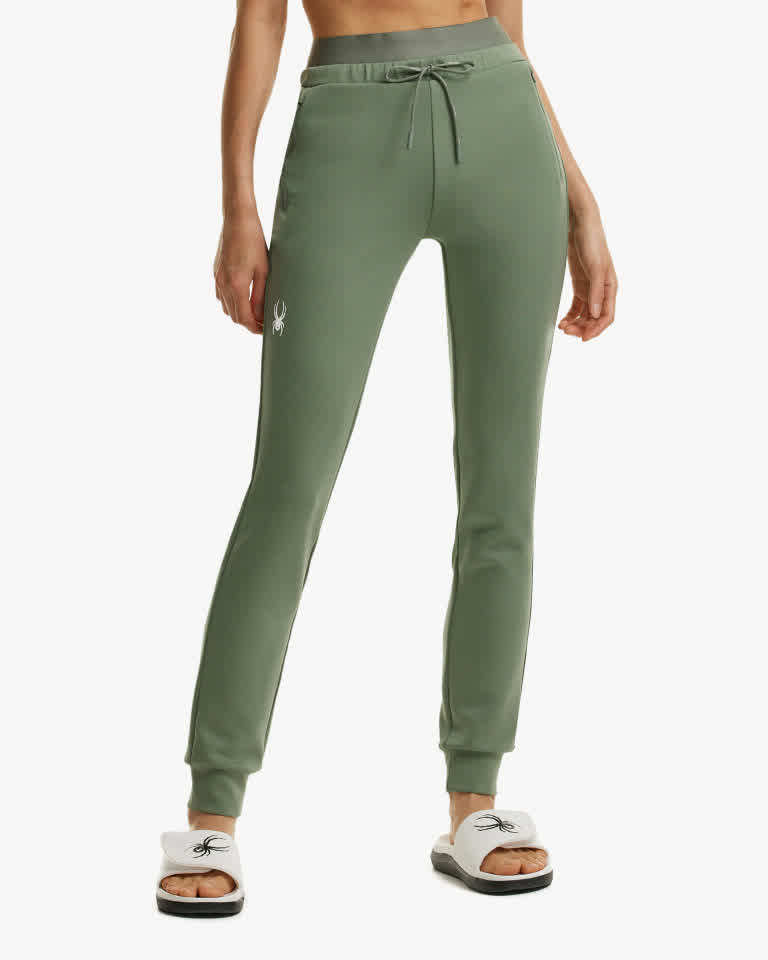 이미지 간략 설명