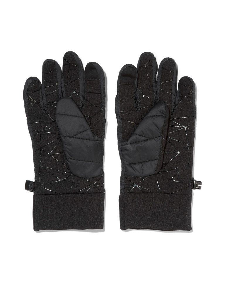 이미지 간략 설명