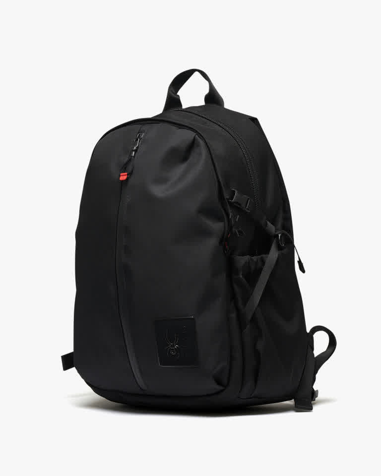 이미지 간략 설명