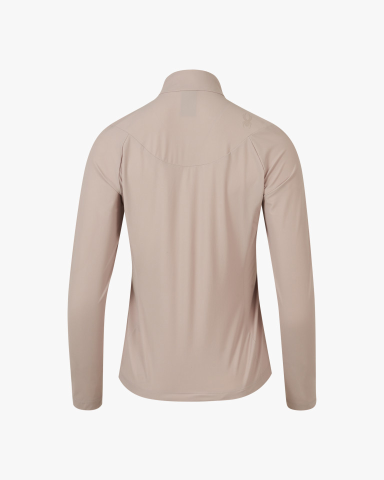 이미지 간략 설명