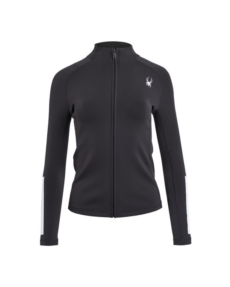 이미지 간략 설명