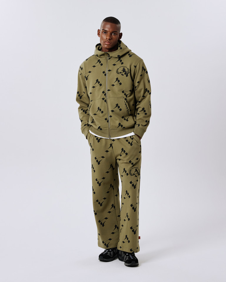 이미지 간략 설명