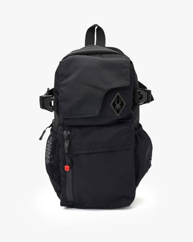 이미지 간략 설명