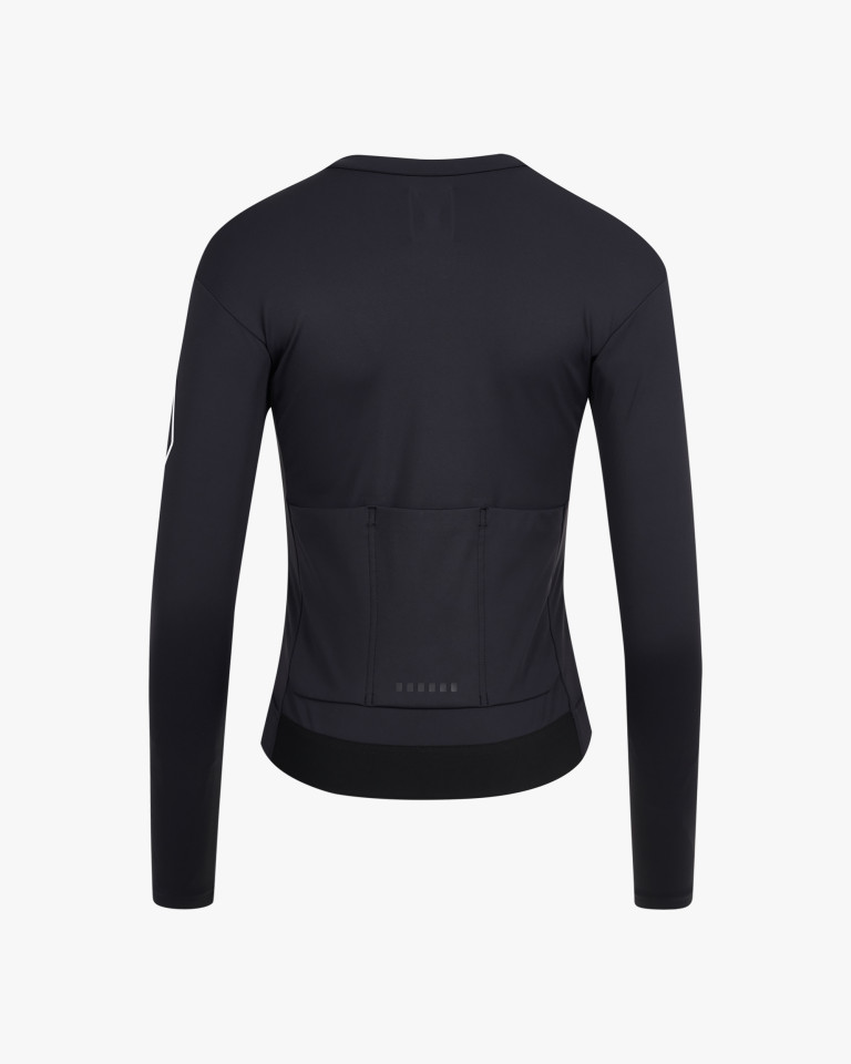 이미지 간략 설명