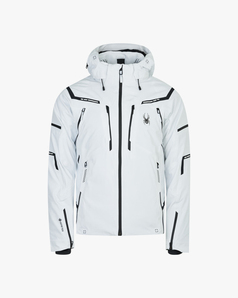 이미지 간략 설명