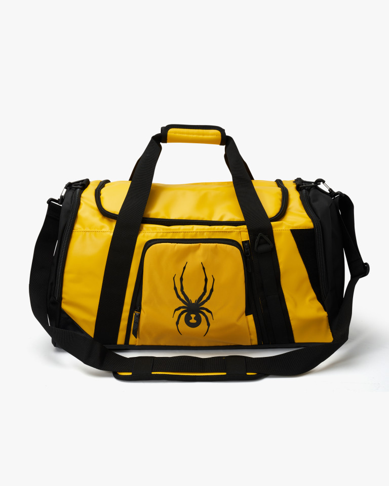 이미지 간략 설명