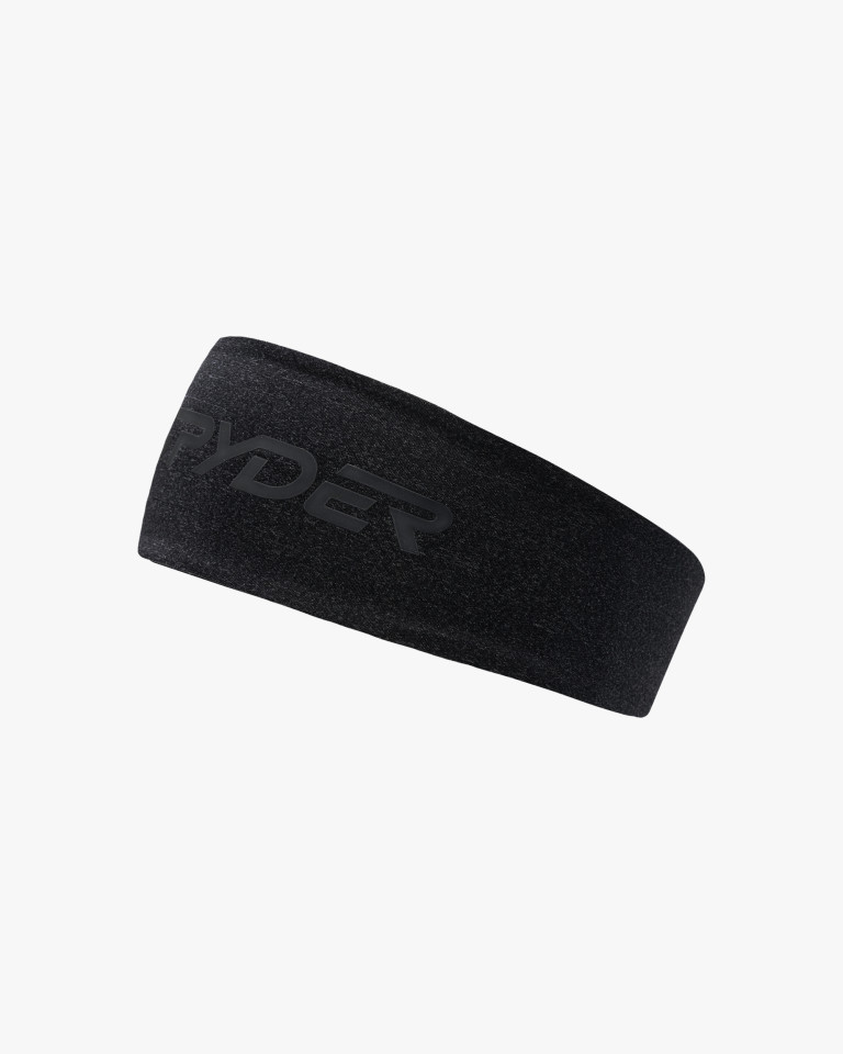 이미지 간략 설명