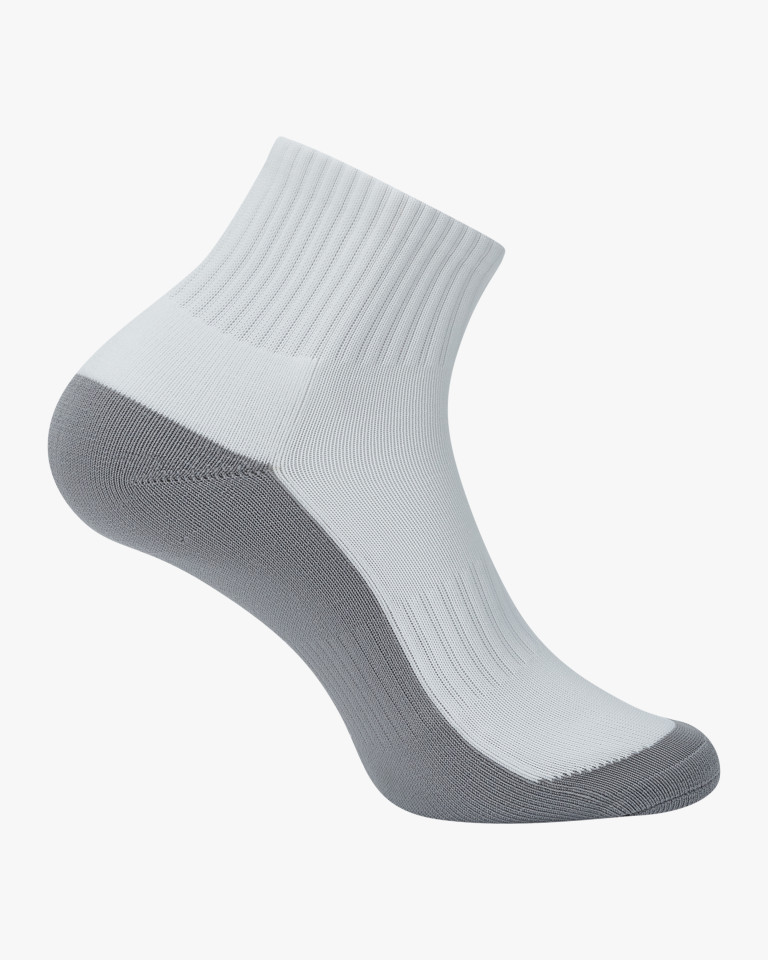 이미지 간략 설명