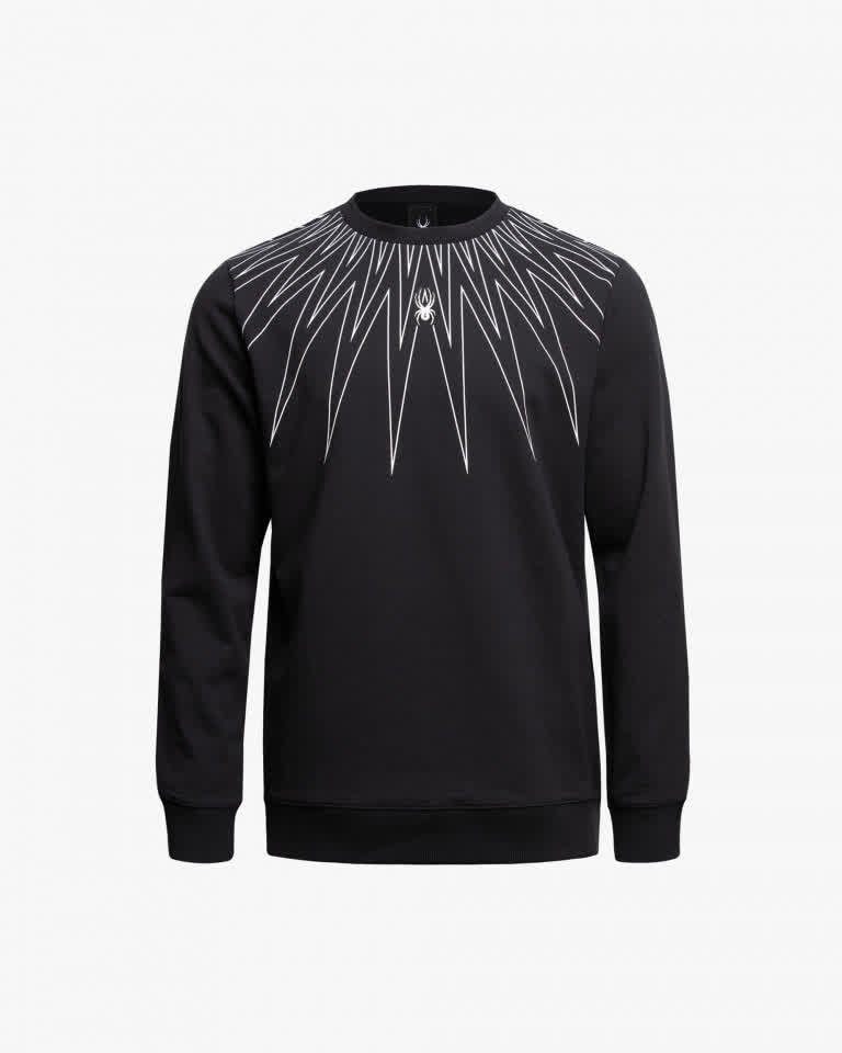 이미지 간략 설명