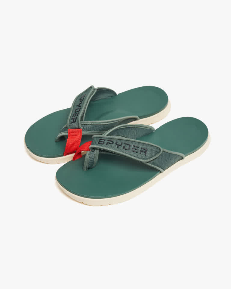 이미지 간략 설명