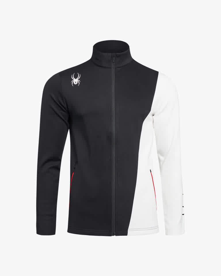 이미지 간략 설명