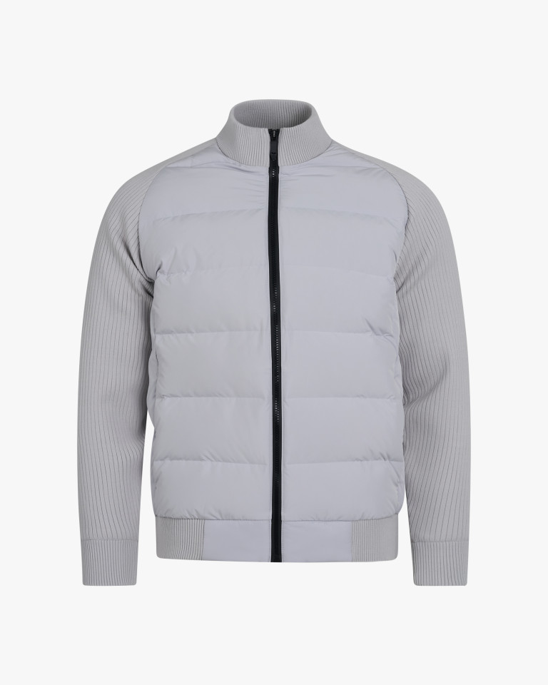 이미지 간략 설명