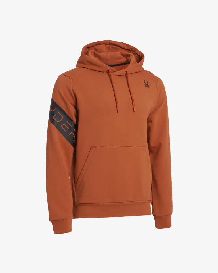 이미지 간략 설명