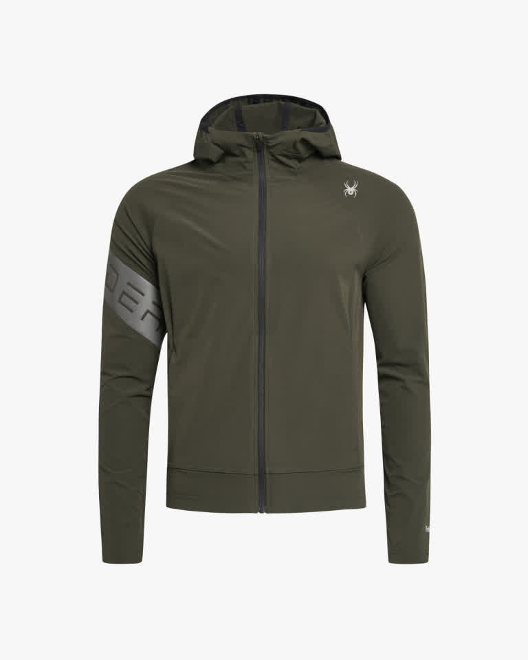 이미지 간략 설명