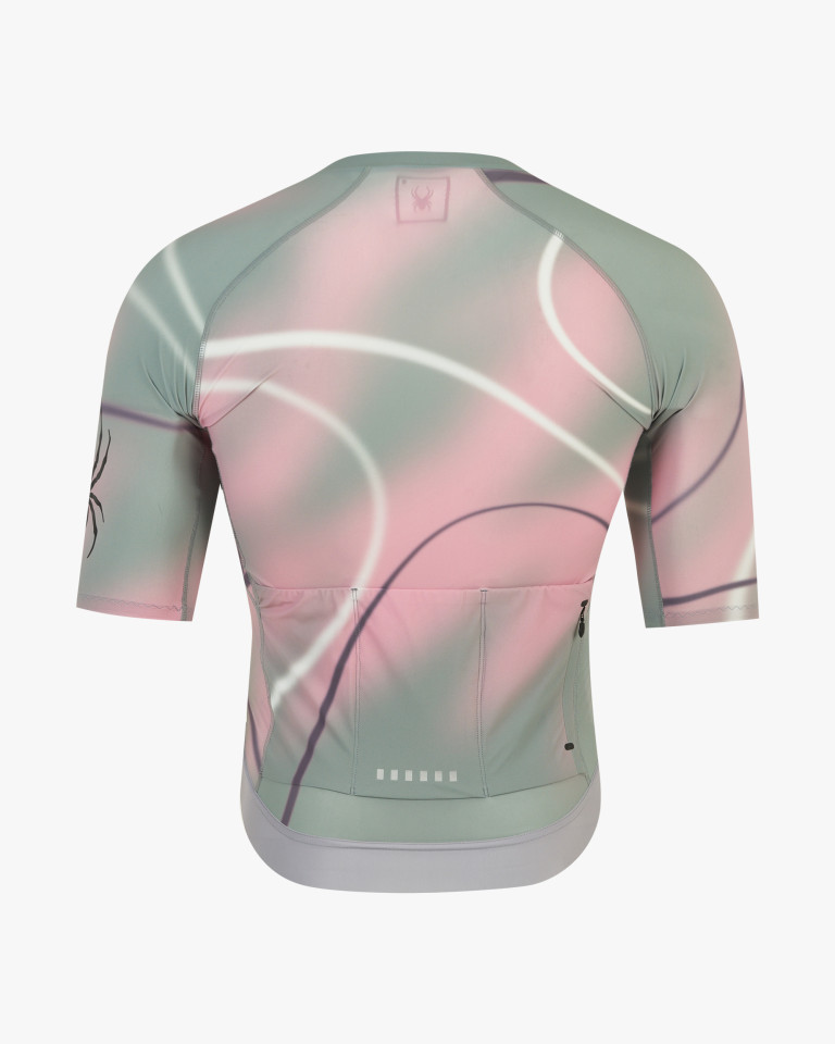 이미지 간략 설명