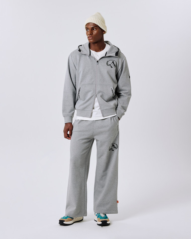 이미지 간략 설명