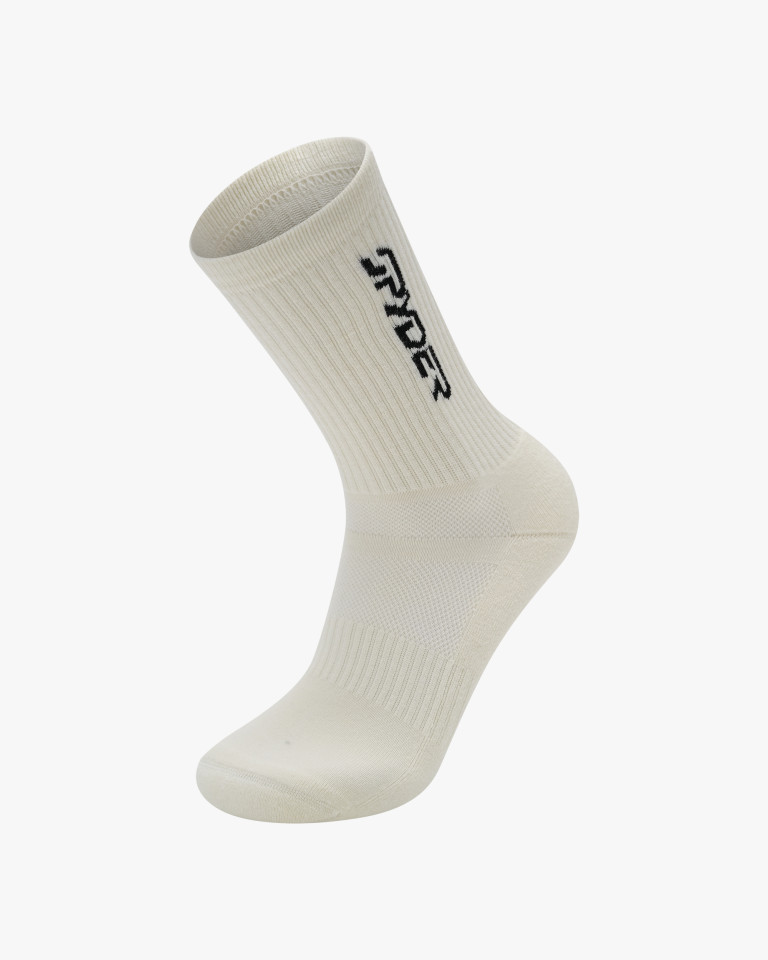 이미지 간략 설명