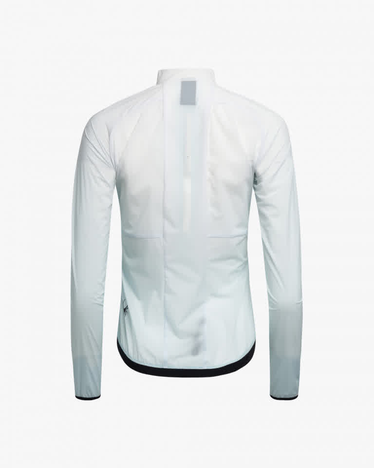 이미지 간략 설명