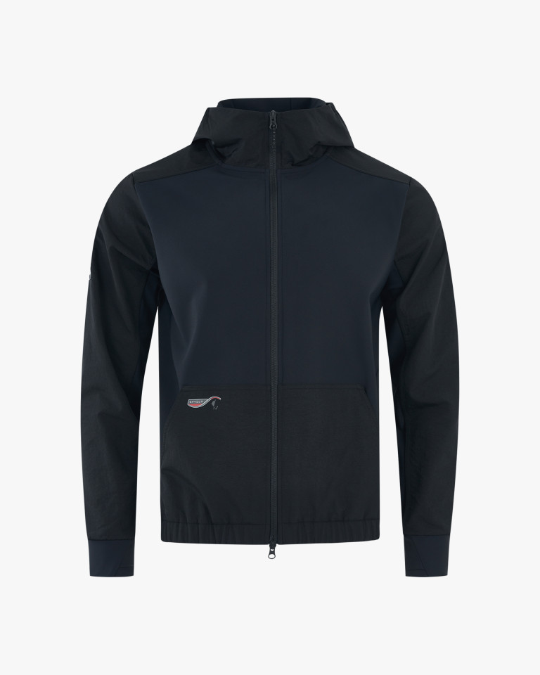 이미지 간략 설명