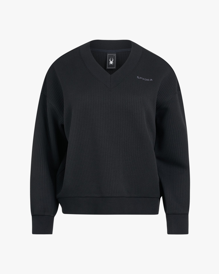 이미지 간략 설명