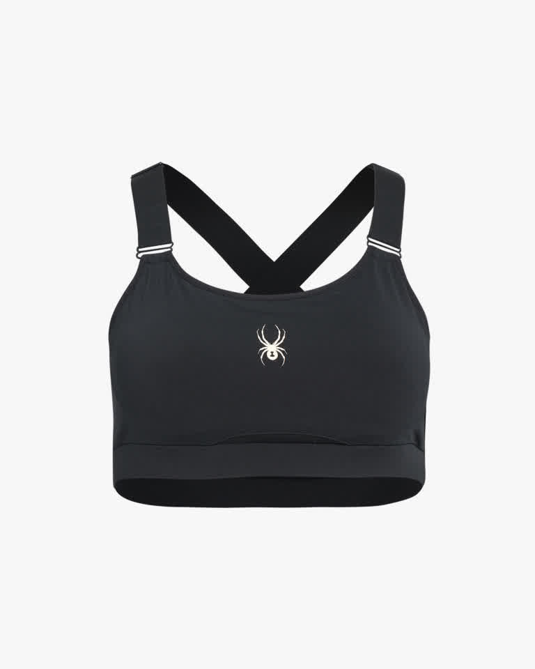 이미지 간략 설명