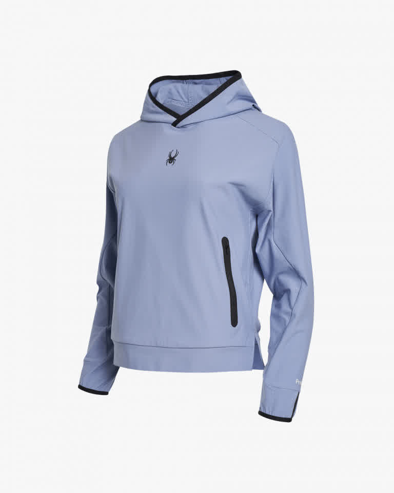 이미지 간략 설명