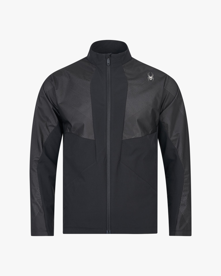 이미지 간략 설명