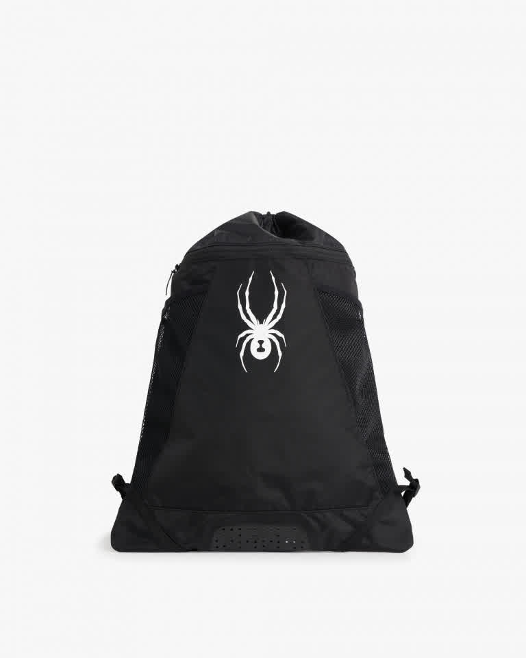 이미지 간략 설명