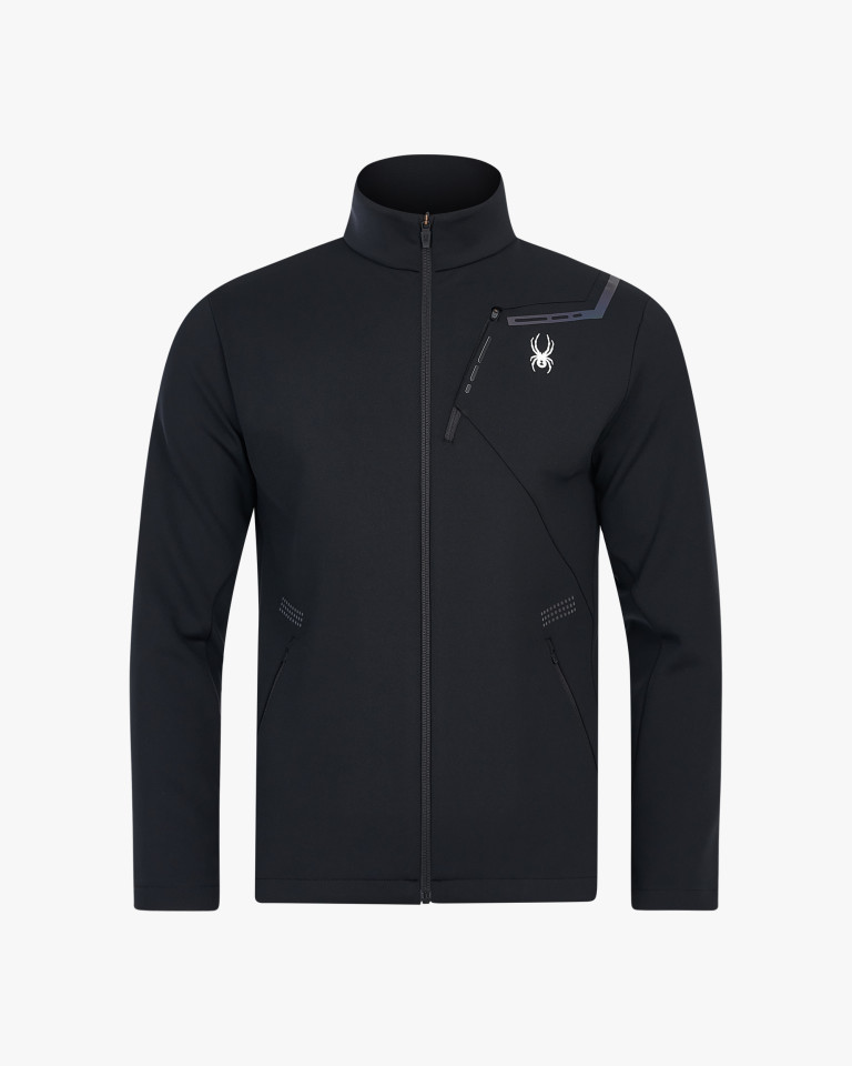 이미지 간략 설명