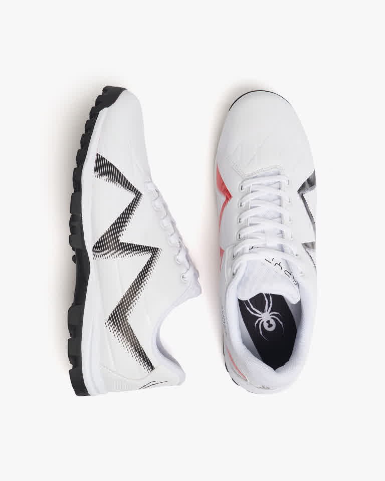 이미지 간략 설명