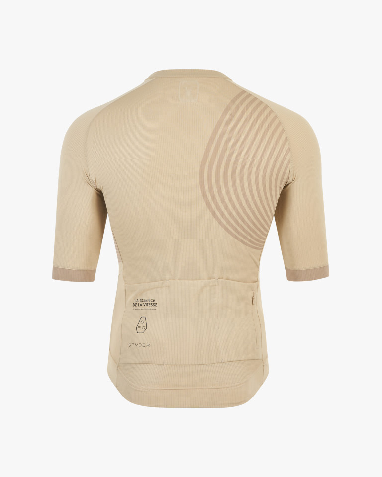 이미지 간략 설명