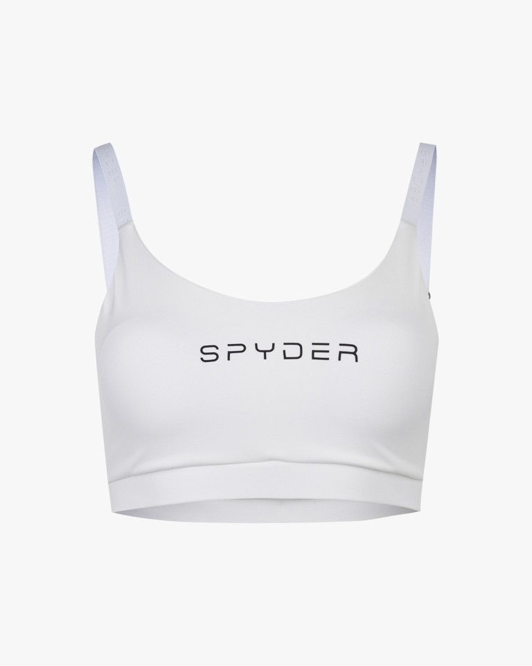 이미지 간략 설명