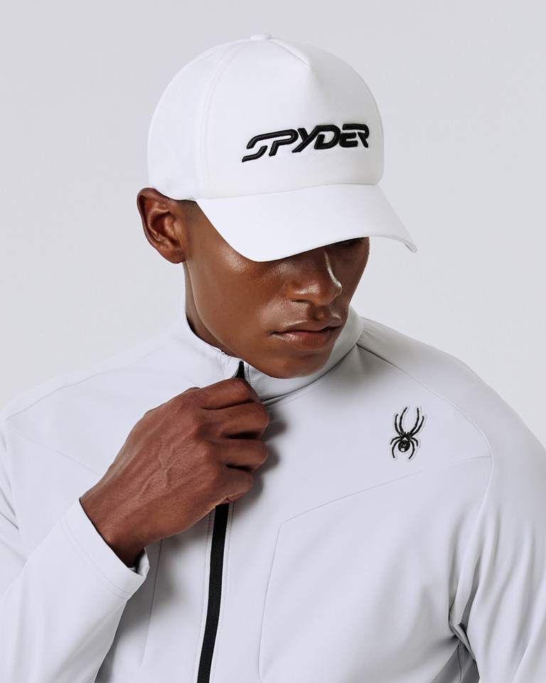 이미지 간략 설명