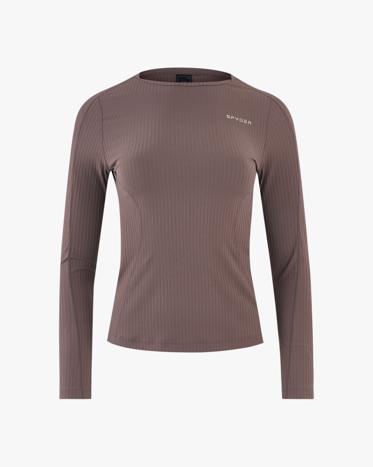 이미지 간략 설명