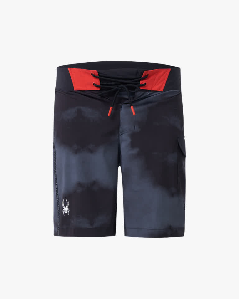 이미지 간략 설명