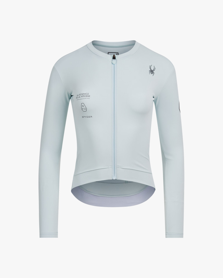 이미지 간략 설명